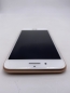 Preview: Refurbished iPhone 8 Plus gold